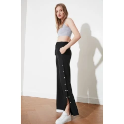 Ženske pantalone Trendyol