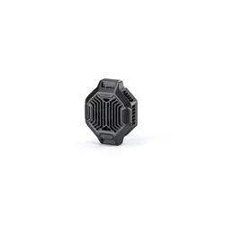 Tilta Khronos Cooling System V2 for iPhone - Space Gray
