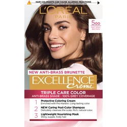 Loreal Excellence Boja za kosu 500