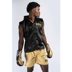 Lonsdale Ring jacket