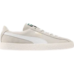 Puma Obutev Münster Classic