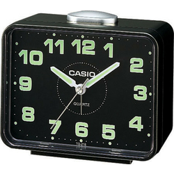 Casio clocks wakeup timers ( TQ-218-1 )