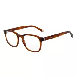 Ted Baker Naočare TB 8246 107