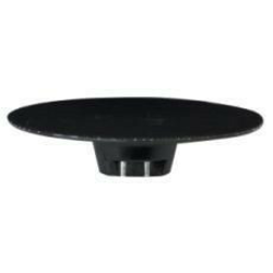 Womax nosač brusnog papira za brusilicu fi 115mm sa čičkom ( 0102155 )