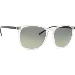 Ray-Ban Naočare za sunce RB 4387 6477/11