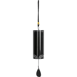 Shamann Carbon Fiber Wind Dm Chord Chimes