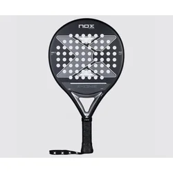 NOX X-ONE RACKET LOPAR ZA PADEL