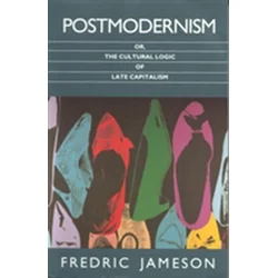 Postmodernism
