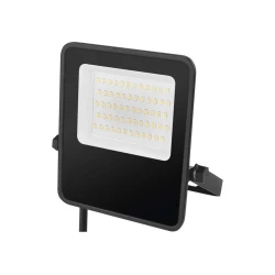 LED reflektor VISIO LED/30W/230V 4000K IP65