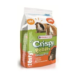 Versele Laga Crispy muesli Guinea Pigs 1kg