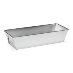 Patisse Patisse Basic pekač 30 cm PAT02602