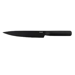 TEXELL Nož slicer Black Line Texell TNB-S366