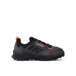 adidas TERREX AX4, muške cipele za planinarenje, crna HP7391