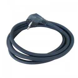 Kabal GG/J 3x2.5, 3 m