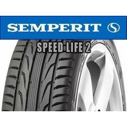 Semperit Speed-Life 2 ( 255/35 R18 94Y XL )