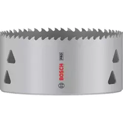 Bosch PRO Multi Material testera za otvore sa navojem 105 mm 2608901535