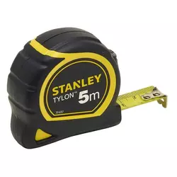 STANLEY METAR TYLON 5M