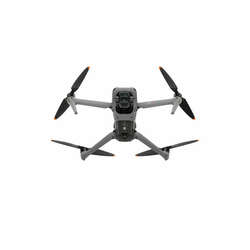 Dji Dron Air 3 (DJIRC-N2) (CP.MA.00000691.04)