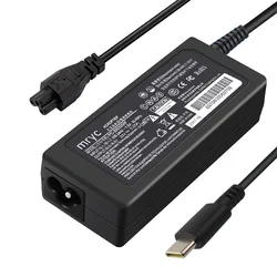 Mryc Punjač za laptop HP, 20V, 3.25A, 65W