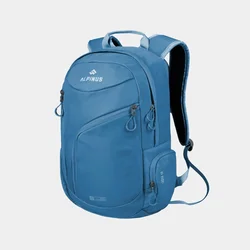 Nahrbtnik Alpinus Lecco 15 moder NH11715