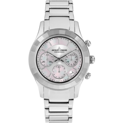 JACQUES LEMANS VENICE JL2151F