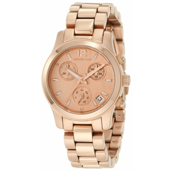 Ure Michael Kors MK5430