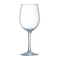 Čaša za vino Dina 35 cl 1/1