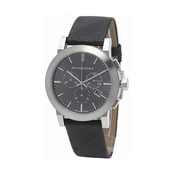 Ure Burberry BU9359