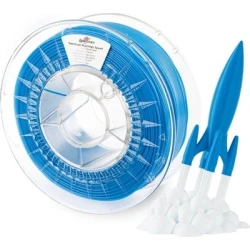 Spectrum Premium PLA High Speed Pacific Blue