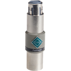 Triton Audio FetHead Germanium Mikrofonsko Pretpojačalo