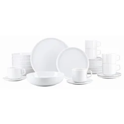 Creatable KOMBINIRANI SERVIS Session White