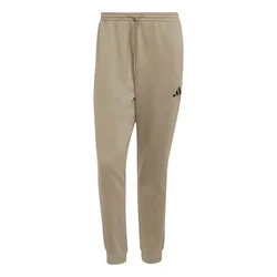Adidas Muški donji deo trenerke M Feelcozy Pant, KF2380, Bež