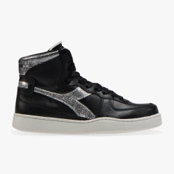 MI BASKET H REVERSE W