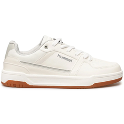 HUMMEL PATIKE HML ARCHIVE ZA MUŠKARCE