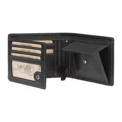Lagen 511451 Black