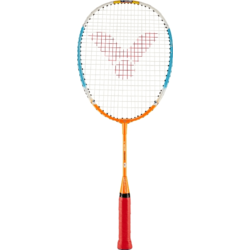 VICTOR badminton lopar Advanced