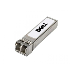 DELL 407-BCBN SFP+ SR Optic for all SFP+ ports