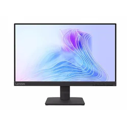 Monitor LENOVO L22-4e 21.5/IPS/1920x1080/100Hz/4ms/crna