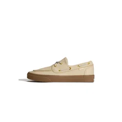 VANS Mokasini Eyelet rjava