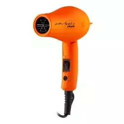 Labor Pro Mini fen za sušenje kose Orange 1000W