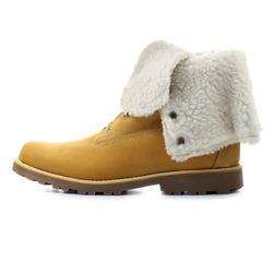 Timberland Authentics 6 WP