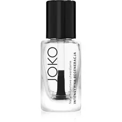 Lak za Nokte za Intenzivnu Regeneraciju INTENSIVE JOKO 100% Vegan 11ml - JOKO - Kozmo Shop