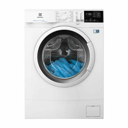 ELECTROLUX perilica rublja EW6SN427WI Slim