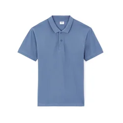 Celio Polo Pique Teone T-Shirt - Mens