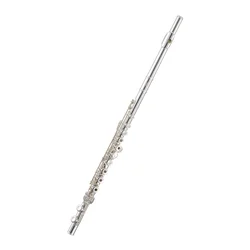 Flavta JFL700REC Jupiter