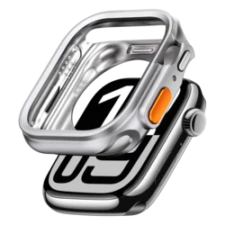BHO Zaštitna maska za pametni sat za Apple Watch