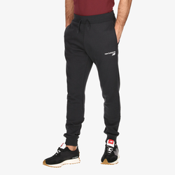 NB Classic Core Fleece Pant