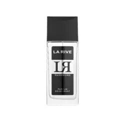 LA RIVE - Body Spray PASSWORD 80ml