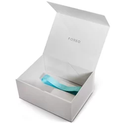 FOREO Gift Box Small