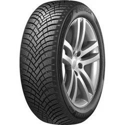 Hankook Winter i*cept RS3 (W462) ( 195/60 R15 88T SBL )